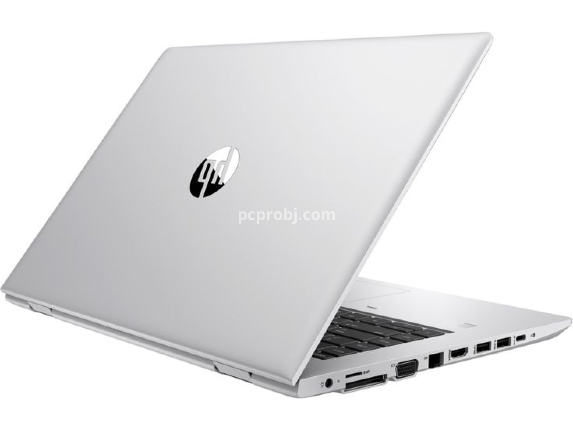 Pc Hp Probook 440g7 Core I3 Ram 8gb Hdd 1tb Pcprobj 6151